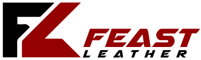 ::: Feast Leather :::